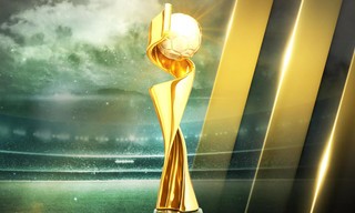 Voetbal: WK-kwalificatie vrouwen