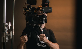 NPO Doc: Het systeem