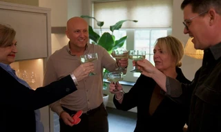 vtwonen weer verliefd op je huis