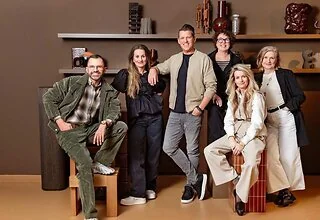 vtwonen weer verliefd op je huis