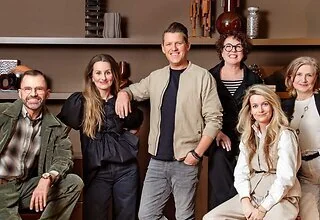 vtwonen weer verliefd op je huis