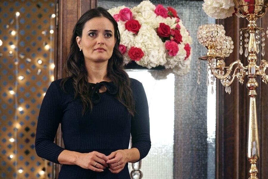 Very, Very, Valentine