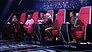 De TV van gisteren: Voice of Holland levert in bij tweede ronde Battles