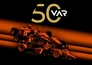 Van Amersfoort Racing - 50 jaar