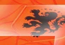 Voetbal: EK-kwalificatie onder 21: Jong Noorwegen - Jong Oranje
