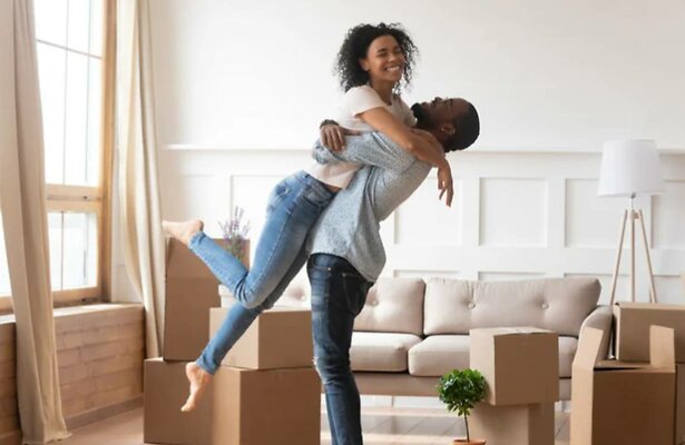 Veilig verhuizen? 3 tips die je wilt weten!