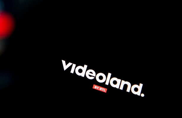 Videoland