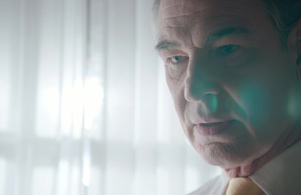 Ludo krijgt te maken met oude vijanden