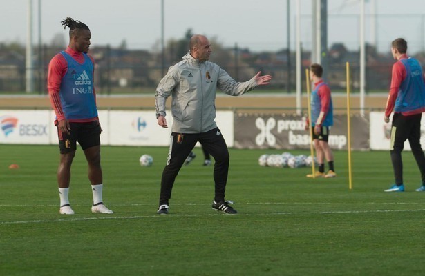 Roberto Martínez Montoliú