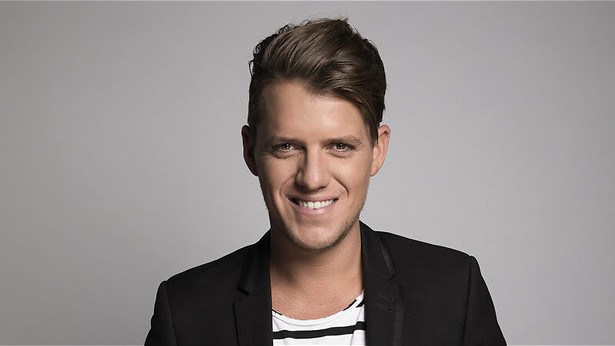 Sfeer in VT Wonen Weer Verliefd op je Huis