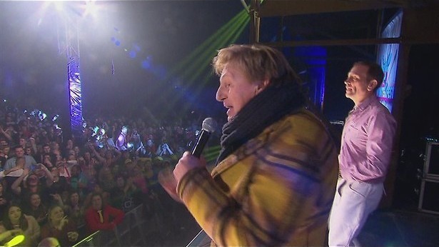 Henny en de modezusjes