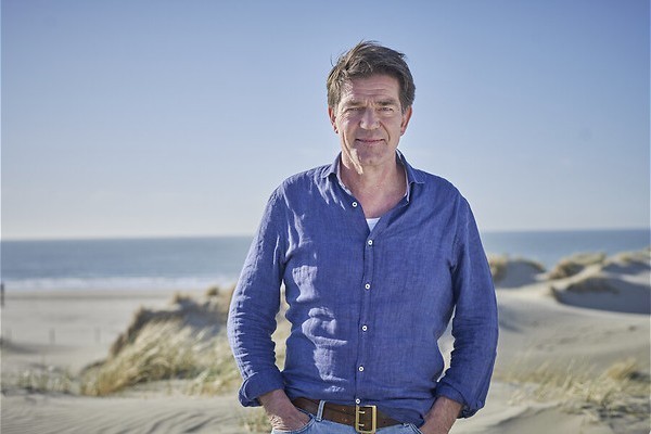 Waarde van de aarde over zeldzame metalen