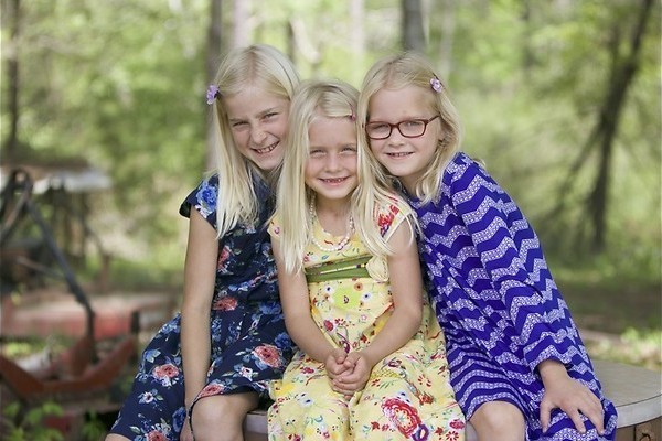 Verkast naar een droomhuis