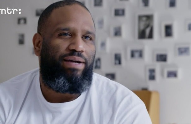 Willie Wartaal/Olivier Locadia