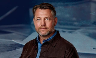 Waar is mijn erfenis?