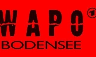 WaPo Bodensee