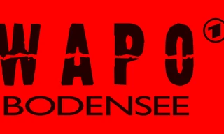 WaPo Bodensee