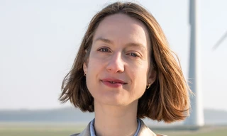 Wat houdt ons tegen?