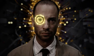 We gaan er allemaal aan