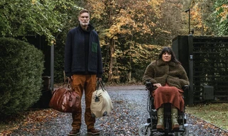 Signed: We might regret this