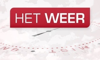 Weer