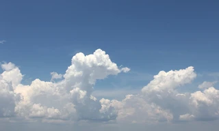 Weerbericht Europa/Afrika