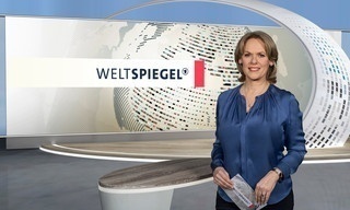 Weltspiegel