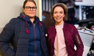 Wer kann das bezahlen?