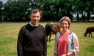 Wer kann das bezahlen?