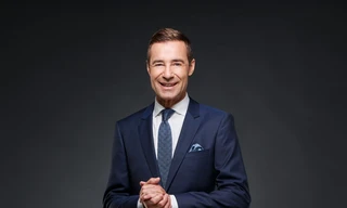 Wer weiss denn sowas?