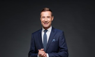 Wer weiss denn sowas?