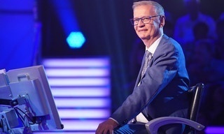 Wer wird Millionär?