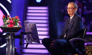 Wer wird Millionär? Das große Oster-Special