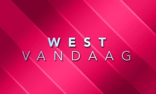 West Vandaag