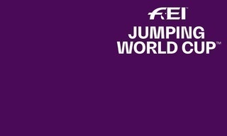 Western European League highlights