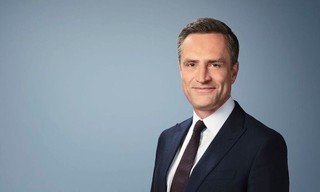 What We Know with Max Foster