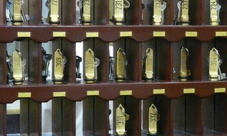 When hotel holidays go horribly wrong