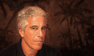 Who Killed Jeffrey Epstein: An ID Murder Mystery