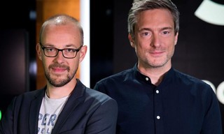 Wielrennen: Bredene Koksijde Classic