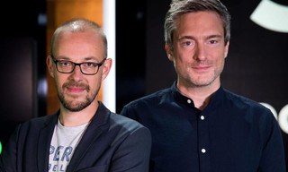 Wielrennen: Bredene Koksijde Classic