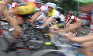 Wielrennen: Kuurne-Brussel-Kuurne