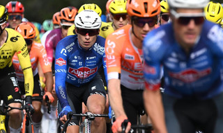 Wielrennen: Nokere Koerse