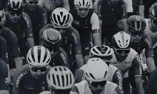 Wielrennen: Ronde van het Baskenland