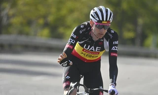 Wielrennen: Omloop Het Nieuwsblad (m)