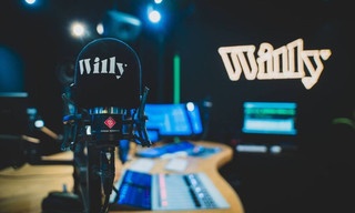 Willy