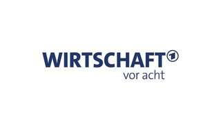 Wirtschaft vor acht
