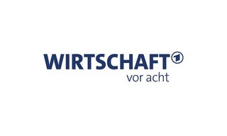 Wirtschaft vor acht