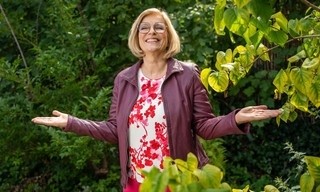 Wissen vor acht - Mensch