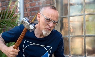 Wissen vor acht - Natur