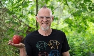 Wissen vor acht - Natur